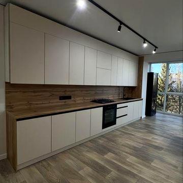 Здам в оренду квартиру