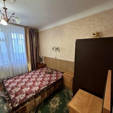 Сдам 2-ух комн.Сталинграда