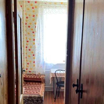 Продаж 1 к кв селище Жуковського