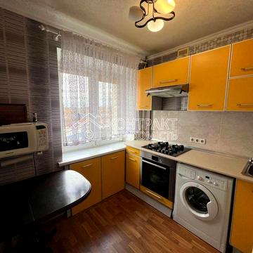 Продам 2кв Зубенко Салтівка Салтовка ремонт Гараж