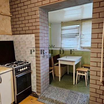 Оренда 1 кімнатної квартири Троещина Червоної Калини