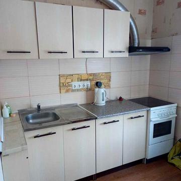 Оренда 1кімн.Академмістечко,Палладіна