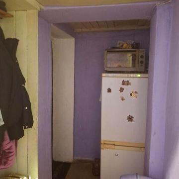 Продаж 2к Квартира Кропивницького вулиця