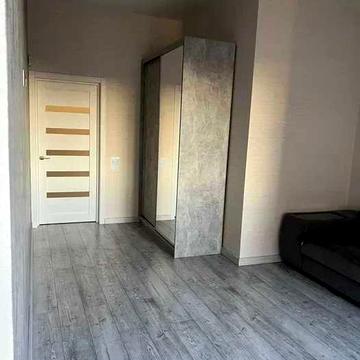 Оренда однокімнатної квартири