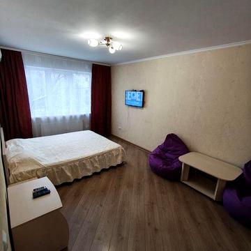 ХАЗЯЇН Здам 1к.кв район АТБ Беляєва дендропарк