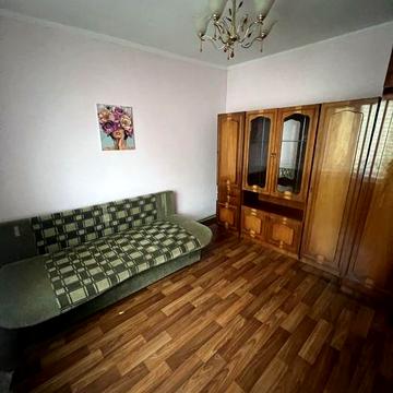 Здається Будинок в Центрі міста з усіма зруучностями, АГВ