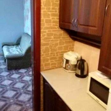 Продам 1к Гостинку 2/5 на Зерновой,Одесская