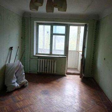 Продам 1-квартиру, Новые Дома, Петра Григоренко.