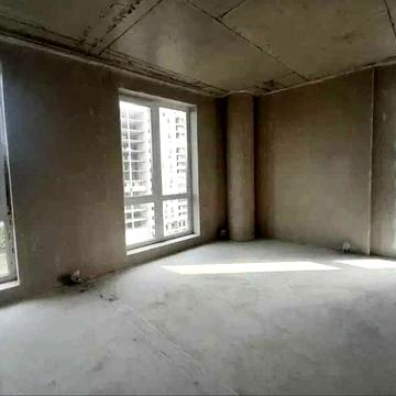 ‼️ЖК ПАВЛОВСКИЙ КВАРТАЛ‼️  ТРИ СПАЛЬНИ  117 м2 ЧИстовая отделка ЖК Павловский квартал