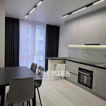 Продам однокімнатну квартиру