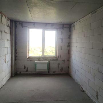 Продаж 2к Квартира Академіка Сахарова вулиця ЖК Ventum