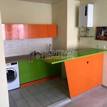 Продам 2х к.кв Центр, Цирк, Москалевская