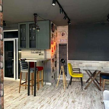 Здається в оренду 1-кімнатна в ЖК на вул. Угорська