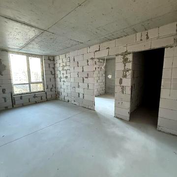 Продаж 3к Квартира Будного Степана вулиця