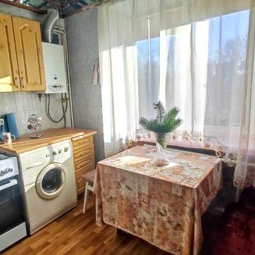 Здам 1 кімнатну квартиру вул.Генерала Безручка