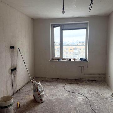 Ігоря Шамо бульв. (Олексія Давидова), 10