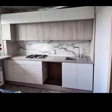 Здається двокімнатна квартира в місті Павлоград