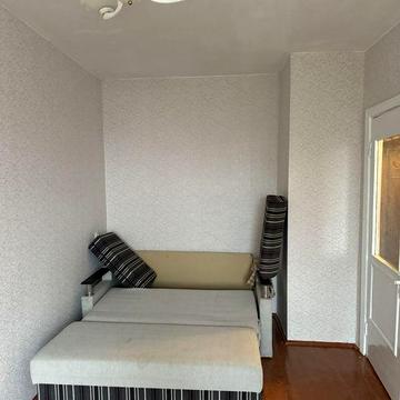 Здам 2-кім квартиру / Центр міста