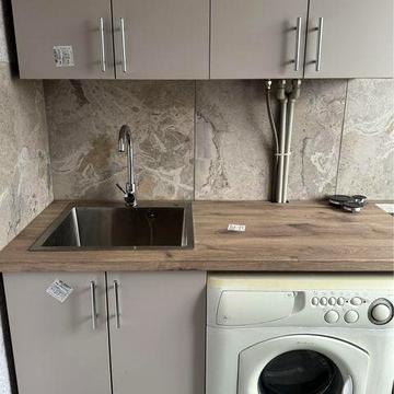 Здам 2-кім квартиру / Центр міста