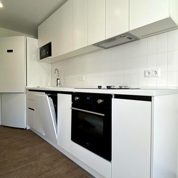 Усенка вул. (Усенка), 23А