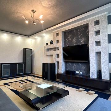 Мокра вул. (Кудряшова), 16