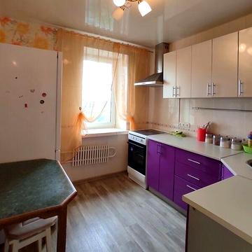 Довгострокова оренда 1к Квартира Олега Громадського (Броненосця Потьомкіна) вулиця