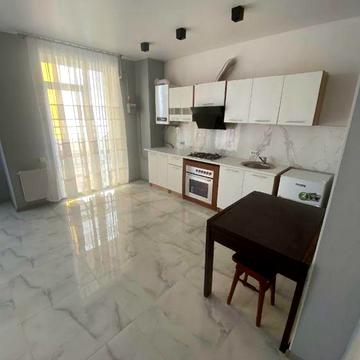 Оренда 1к.студії ЖК Арт місто,Софіївська сфера,Львівський маєток