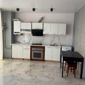 Оренда 1к.студії ЖК Арт місто,Софіївська сфера,Львівський маєток