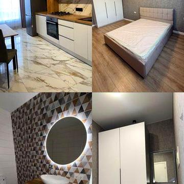 Зняти квартиру, оренда квартири, оренда квартири з тваринкою Ірпінь