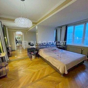 Продаж 2 к квартири Русанівка Березняки