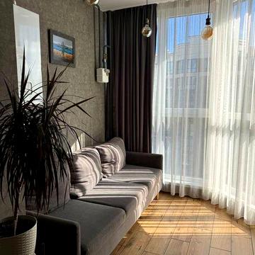 Квартира з ремонтом в ЖК Софія Резиденс ЖК Софія Резиденс