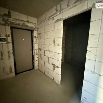 Продаж 2к Квартира Будного Степана вулиця ЖК Богуслава