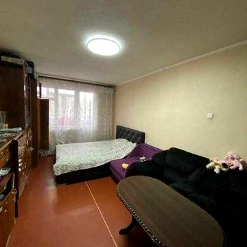 Продам 2 к. кв Одеська (Одесская)