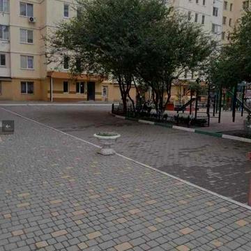 квартира в новом доме Бочарова/Сахарова 12 999 у.е