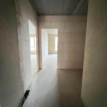 Продаж 2к Квартира Матвія Донцова (Тургенєвська) вулиця