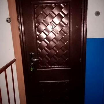 Продам 3 кімнатну квартиру