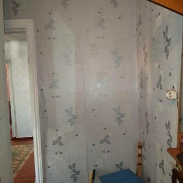 Продам 3 кімнатну квартиру