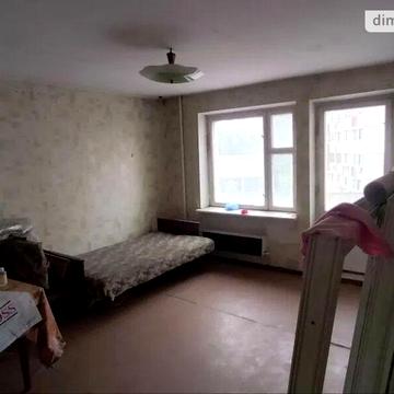 Продаж 2к Квартира Князя Володимира Великого (Добровольського) проспект