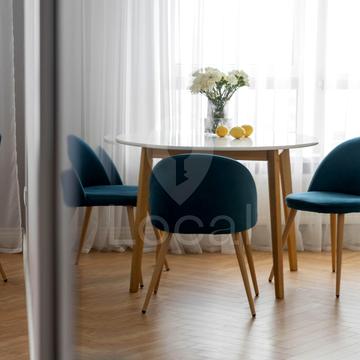 Жилянська вул., 68