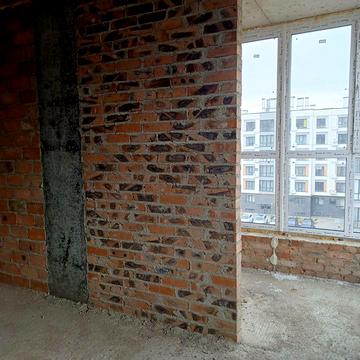 Продаж однокімнатної квартири в центрі ЖК родинний маєток