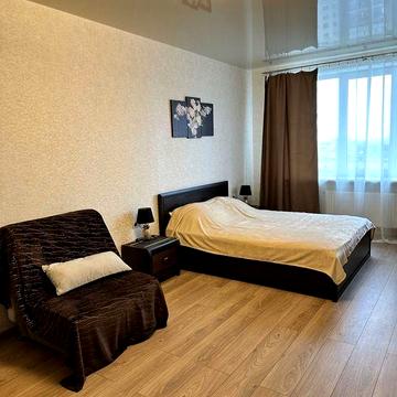 Здам однокімнатну квартиру