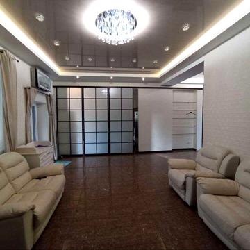 Реальный Сдам Шикарный Дом 260м2 Комфорта и Уюта Поселок Лесное