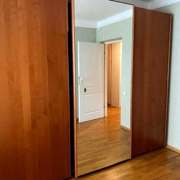 Здам 2-кімнатну квартиру пр. Мануйловский