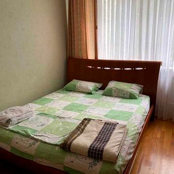 Здам 2-кімнатну квартиру пр. Мануйловский