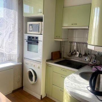 Сдам 3 ком квартиру Центр Днепра