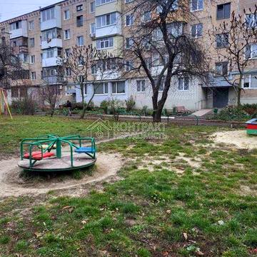 Продаж 1к кв Нові Будинки , бульвар Жасміновий