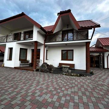 Продається будинок у с. Нересниця
