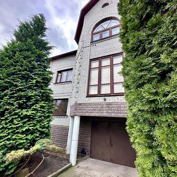 Продаж 7к Дім Молодіжна вулиця