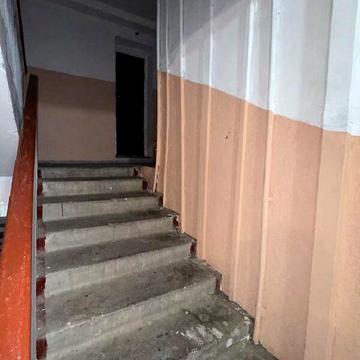 Продаж 3к Квартира Академіка Корольова вулиця