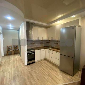 Продаж 1 кв-ри, Софіївська Борщагівка вул. Чубинского 8 ЖК Софія Київська